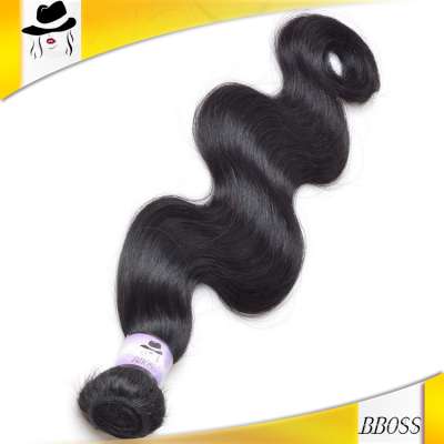 Virgin Human Hair Weft Needle, Virgin Human Hair Weft Thread