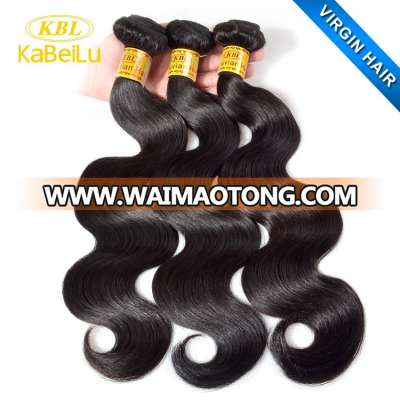 Unprocessed virgin peruvian hair weaving,tangle free peruvian virgin hair,raw peruvian human hair bundles