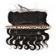 Wholesale Price Brazilian Remy Human Hair Extensions.